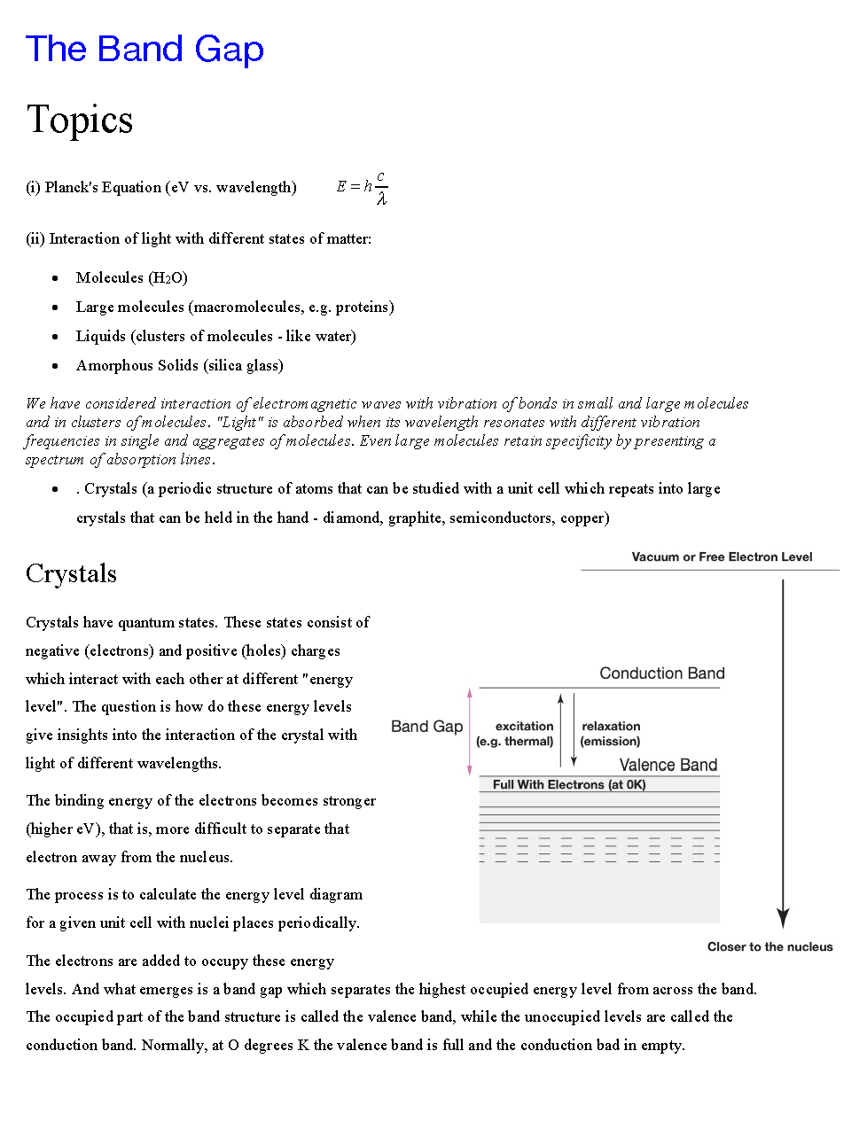 bandgap-1